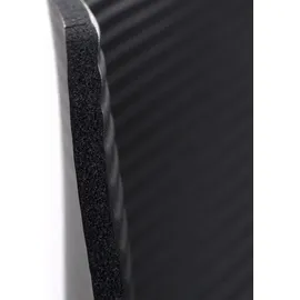 OEM Übungsmatte Kd11903