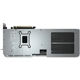 Gigabyte GeForce RTX 5070 Ti Aero OC 16G 16GB GDDR7, HDMI, 3x DP (GV-N507TAERO OC-16GD)