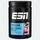 ESN Isoclear Whey Protein Isolate Blackberry 908 g