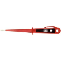 Connex Spannungsprüfer VDE Euro 190 mm