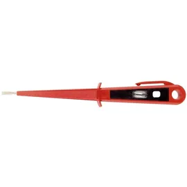 Connex Spannungsprüfer VDE Euro 190 mm