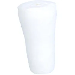 Reagenzglas-stopf 14-16.5