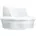 SensIQ 2St