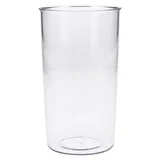 Braun Mix-/Messbecher 600 ml AS00004187 braun