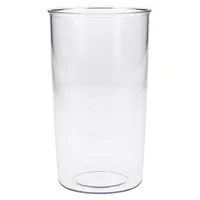 Braun Mix-/Messbecher 600 ml AS00004187 braun