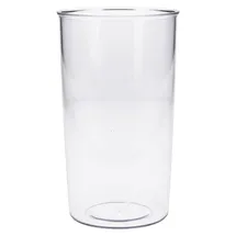 Braun Mix-/Messbecher 600 ml AS00004187 braun