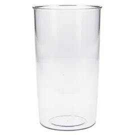 Braun Mix-/Messbecher 600 ml AS00004187 braun