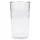 Braun Mix-/Messbecher 600 ml AS00004187 braun