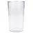 Braun Mix-/Messbecher 600 ml AS00004187 braun