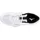 Mizuno Wave Phantom 3 Pink Tetra/White/Black Pink Tetra/White/Black, 41