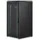 Digitus 19" Netzwerkschrank Unique Serie 22HE 600x600mm schwarz