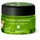 Primavera Sheabutter naturbelassen