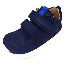 superfit Breeze Blau 8010 23