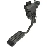 VEMO V10-82-0002