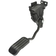 VEMO V10-82-0002
