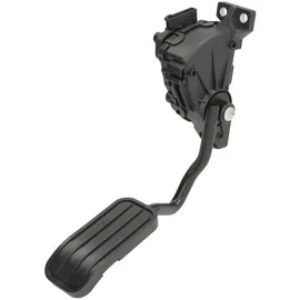 VEMO V10-82-0002