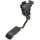 VEMO V10-82-0002