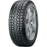 Pirelli Scorpion ATR SUV 205/80 R16 104T