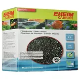 Eheim KARBON, 2l