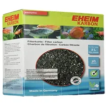 Eheim KARBON, 2l