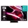 Hisense 65UXKQ 65 Zoll MiniLED ULED 4K TV