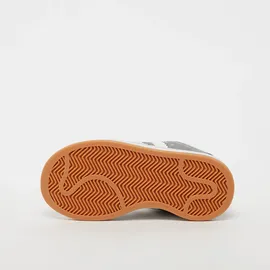 Adidas Campus - grau - 28 (EU)