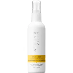 PHILIP KINGSLEY MAXIMIZER Spray 100 ml