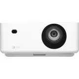 Optoma ML1080ST DLP Weiß