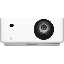 Optoma ML1080ST DLP Weiß