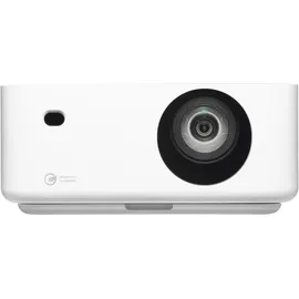 Optoma ML1080ST DLP Weiß