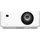 Optoma ML1080ST DLP Weiß