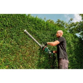 Metabo HS 8755