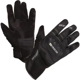 Modeka Sonora Dry Schwarz M