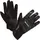 Modeka Sonora Dry Schwarz M