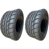 Maxxis Spearz 20x10-9