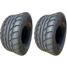 Maxxis Spearz 20x10-9