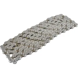 Shimano Fahrradkette 10-fach 116 Glieder Silber
