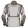 Modeka Panamericana II Damen Motorradjacke Sand-Khaki 46
