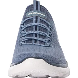 SKECHERS Summits High Range Herren Slate 44