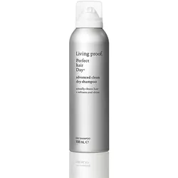 Trockenshampoo Living Proof Perfect Hair Day 198 ml Reiniger
