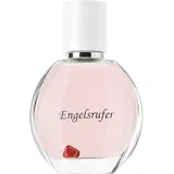 Engelsrufer Powerful Stone Personal Power Eau de Parfum