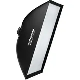 Profoto Softbox 3x4' White