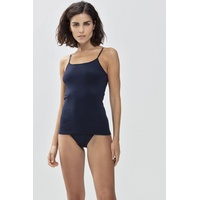 MEY Top Serie Emotion 42 Damen