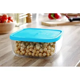 Frigoverre Bormioli Frigov Quadr 19X19