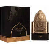 Nusuk Al Mukhtalif Signature Extrait de Parfum 100 ml