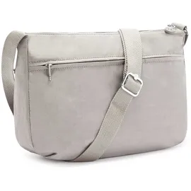 Kipling Izellah grey gris