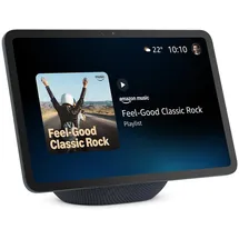 Amazon Echo Show 11 (2025) Graphit