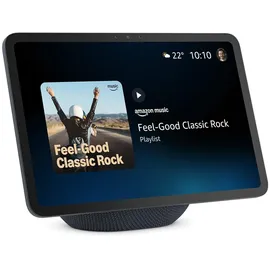 Amazon Echo Show 11 (2025) Graphit