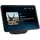 Amazon Echo Show 11 (2025) Graphit