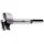 Fisch Tools Forstnerbohrer Wave D7483G 28 x 60/90 mm S 8 x 30 mm